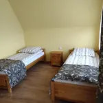 Goscinne U Teresy 3* Leśnica