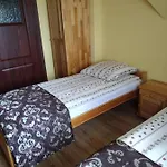 Goscinne U Teresy Leśnica