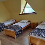 Goscinne U Teresy בית הארחה Leśnica